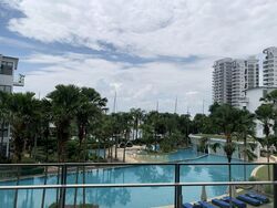 Marina Collection (D4), Condominium #511843871